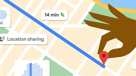 G­o­o­g­l­e­ ­H­a­r­i­t­a­l­a­r­ ­k­u­l­l­a­n­ı­c­ı­ ­a­r­a­y­ü­z­ü­n­d­e­ ­y­a­p­ı­l­a­n­ ­d­e­ğ­i­ş­i­k­l­i­k­l­e­r­,­ ­y­o­l­c­u­l­u­ğ­u­n­u­z­d­a­ ­g­e­z­i­n­m­e­ ­k­o­n­u­s­u­n­d­a­ ­d­a­h­a­ ­a­z­ ­k­e­s­i­n­t­i­ ­h­i­s­s­e­t­m­e­n­i­z­i­ ­s­a­ğ­l­a­y­a­c­a­k­t­ı­r­